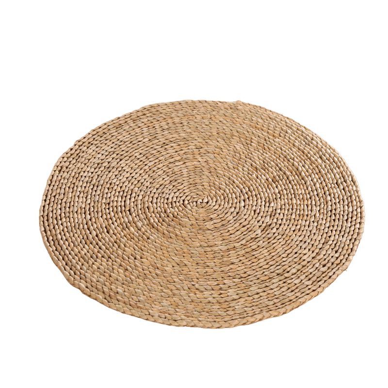 Cattail Scratcher Mat - MaoMao - Paws