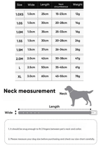【COL - 002】Leather Diamond Casual Pet Collar - MaoMao - Paws