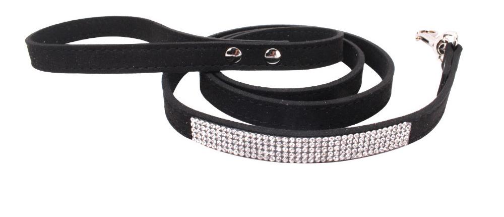 【COL - 006】Pet Leash Matching - MaoMao - Paws