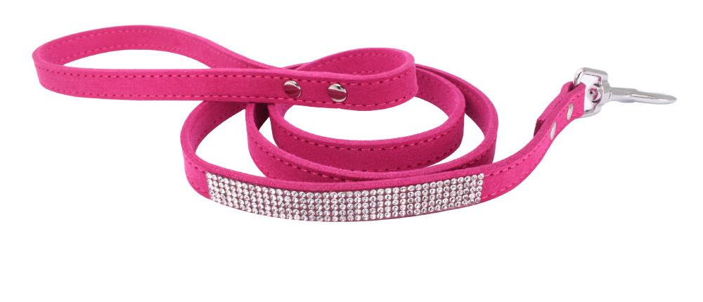 【COL - 006】Pet Leash Matching - MaoMao - Paws