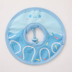 【COL - 017】Lightweight waterproof Elizabeth ring - MaoMao - Paws