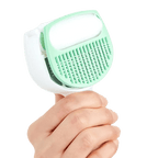 Easy Cleaning Brush - MaoMao - Paws