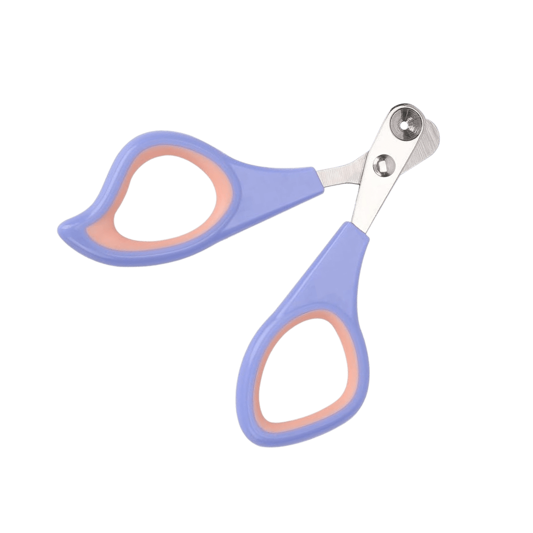 Easy Nail Trimmer - MaoMao - Paws
