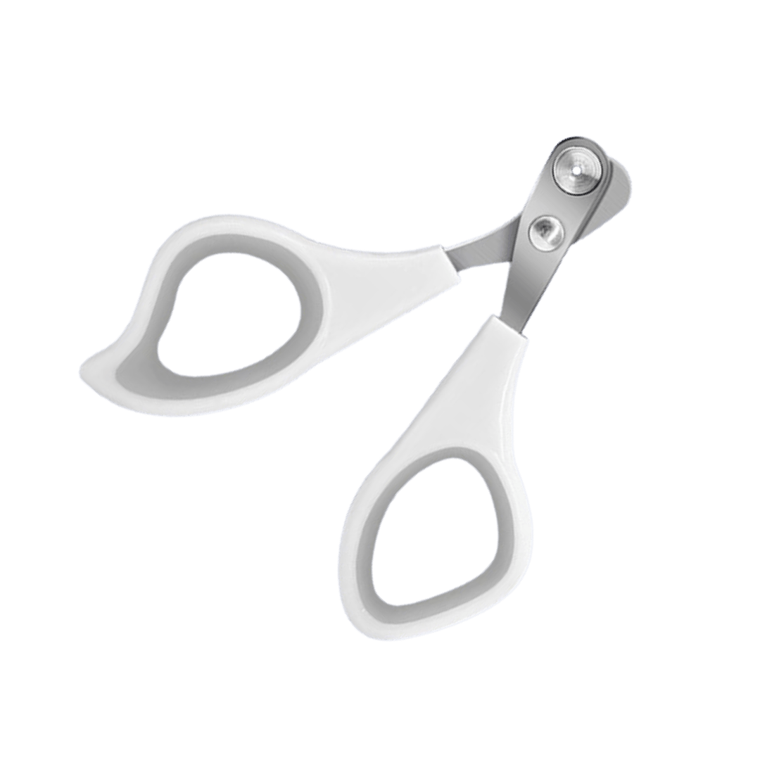 Easy Nail Trimmer - MaoMao - Paws