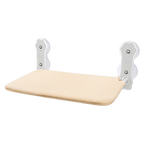 Foldable Window Hammock - MaoMao - Paws