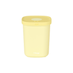 FreshPress Kibbles Container - MaoMao - Paws