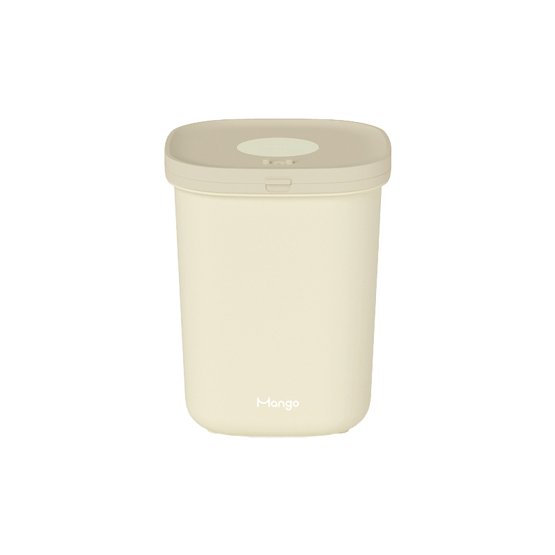 FreshPress Kibbles Container - MaoMao - Paws