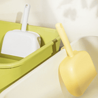Giant Litter Shovel - MaoMao - Paws