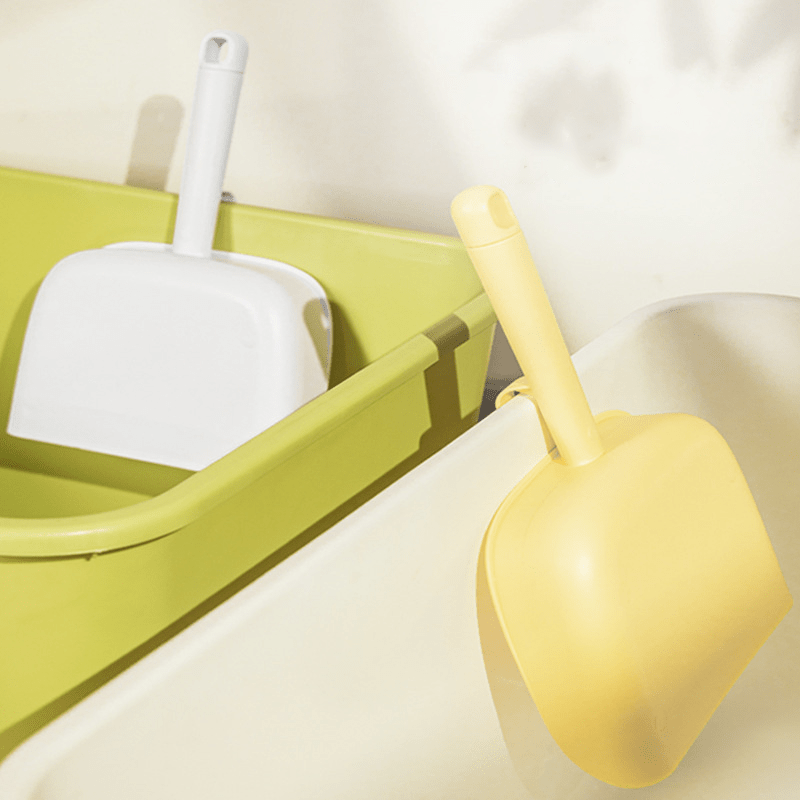 Giant Litter Shovel - MaoMao - Paws