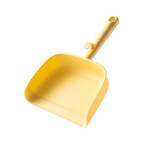 Giant Litter Shovel - MaoMao - Paws