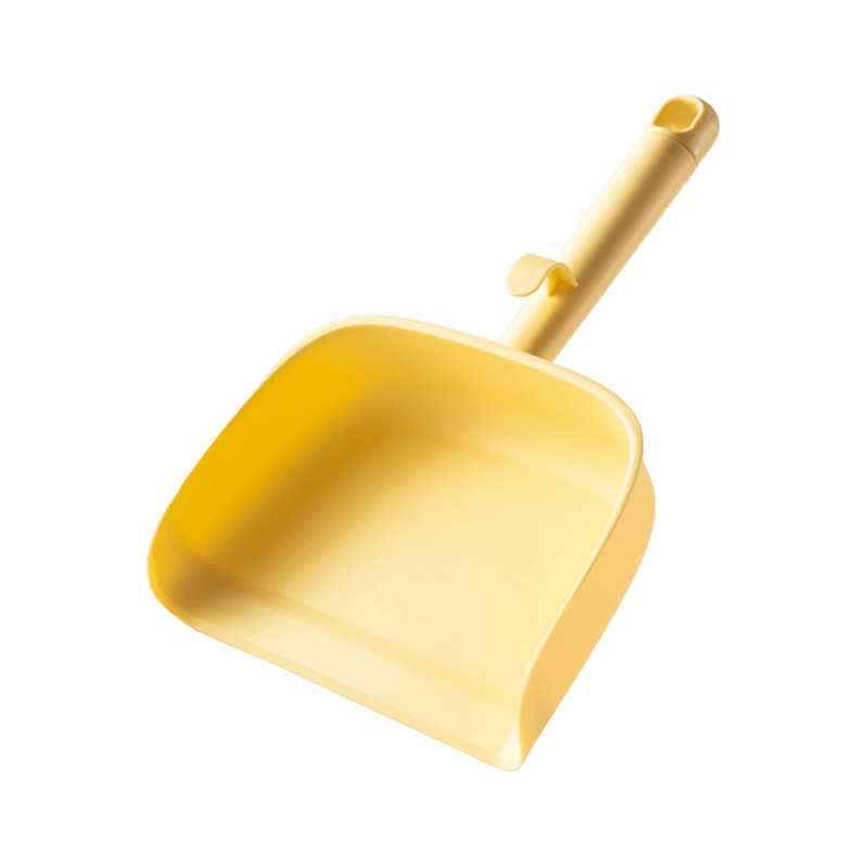 Giant Litter Shovel - MaoMao - Paws