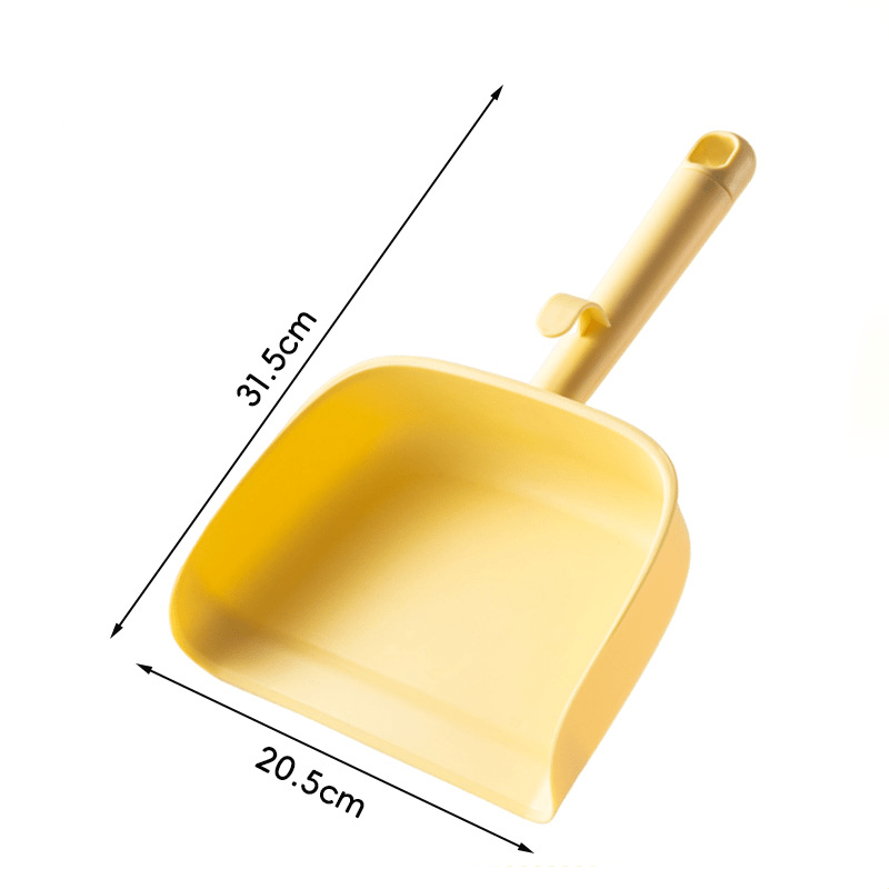 Giant Litter Shovel - MaoMao - Paws
