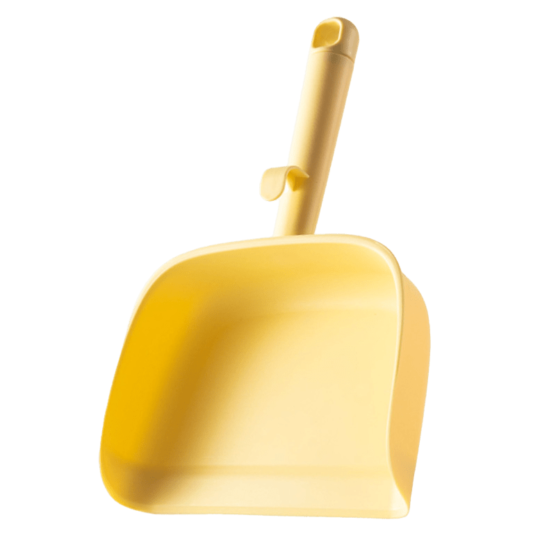 Giant Litter Shovel - MaoMao - Paws