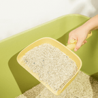 Giant Litter Shovel - MaoMao - Paws