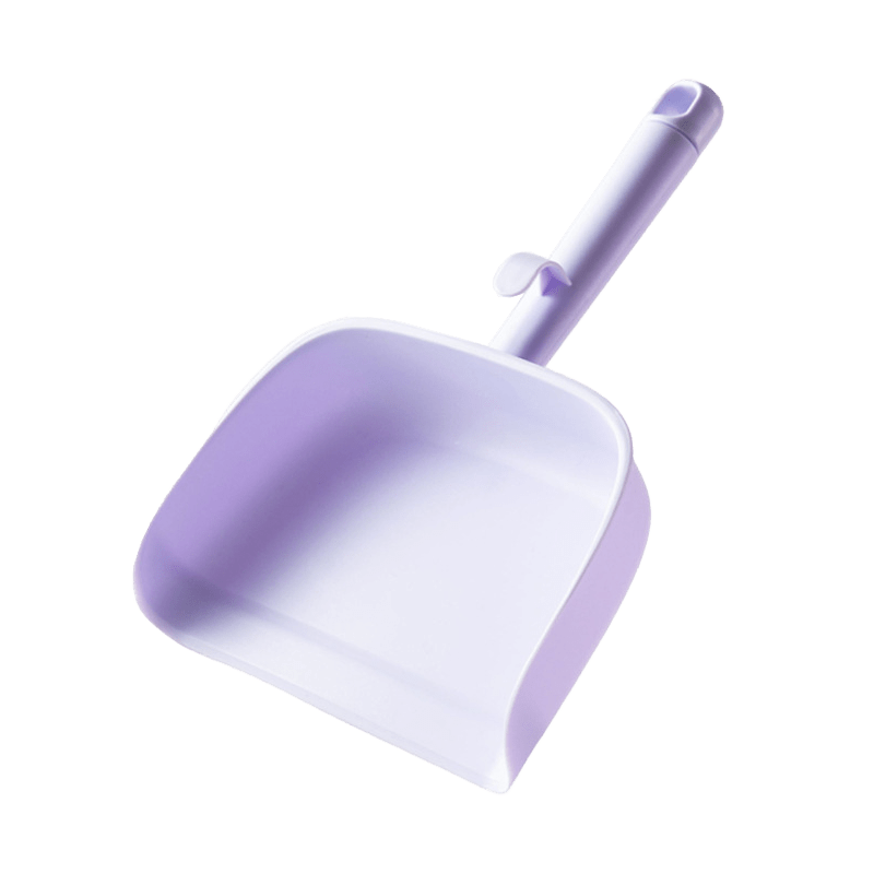 Giant Litter Shovel - MaoMao - Paws