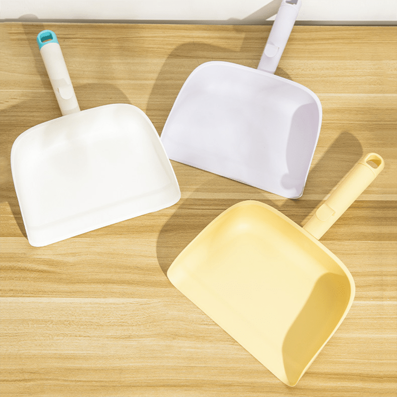 Giant Litter Shovel - MaoMao - Paws