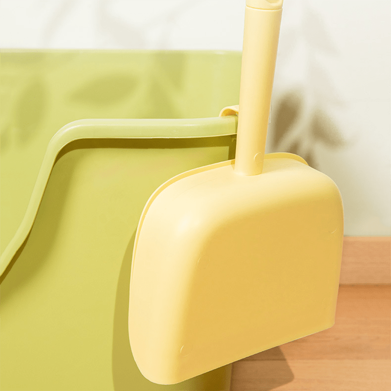 Giant Litter Shovel - MaoMao - Paws
