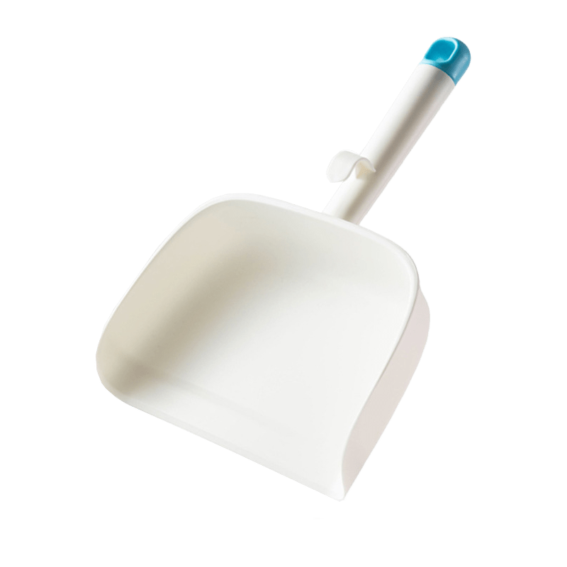 Giant Litter Shovel - MaoMao - Paws