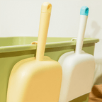 Giant Litter Shovel - MaoMao - Paws