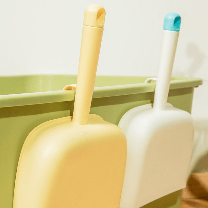 Giant Litter Shovel - MaoMao - Paws