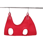Good Cat Hammock - MaoMao - Paws