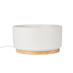 Heating Bowl - MaoMao - Paws