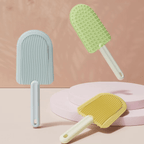 Ice Cream Brush - MaoMao - Paws