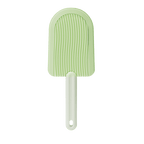 Ice Cream Brush - MaoMao - Paws