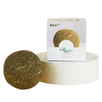 Jumbo Catnip Ball - MaoMao - Paws
