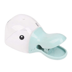 Kibbles Duck Scooper - MaoMao - Paws