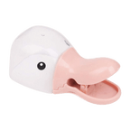 Kibbles Duck Scooper - MaoMao - Paws