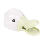 Kibbles Duck Scooper - MaoMao - Paws