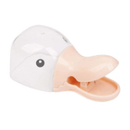 Kibbles Duck Scooper - MaoMao - Paws