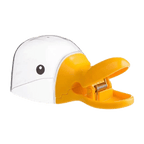 Kibbles Duck Scooper - MaoMao - Paws