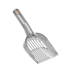 Litter Scooper Plus - MaoMao - Paws