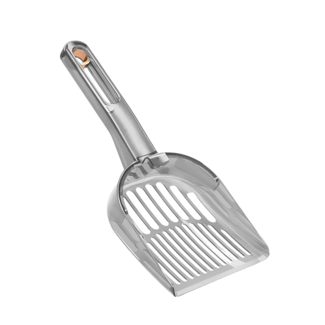 Litter Scooper Plus - MaoMao - Paws