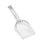 Litter Scooper Plus - MaoMao - Paws