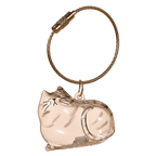 Mini Cat Capsule - MaoMao - Paws