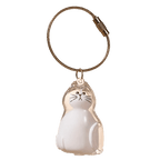 Mini Cat Capsule - MaoMao - Paws