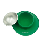 Non - slip Bowl - MaoMao - Paws
