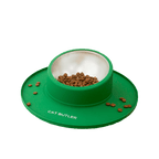 Non - slip Bowl - MaoMao - Paws