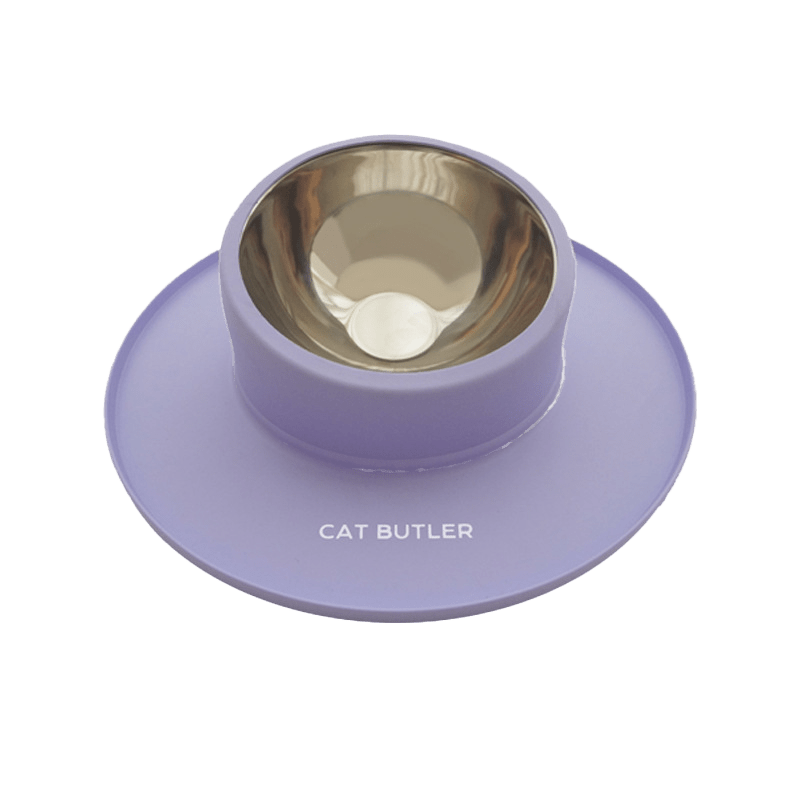 Non - slip Bowl - MaoMao - Paws