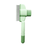 One - Click Detangling Brush - MaoMao - Paws