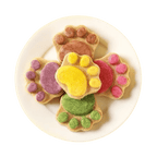 Paw Cat Treats (5 PCS) - MaoMao - Paws