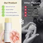 Paw Ointment Stick - MaoMao - Paws