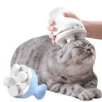 Pet Massager - MaoMao - Paws