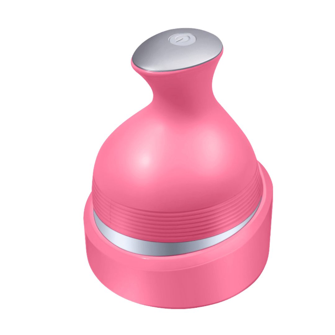 Pet Massager - MaoMao - Paws