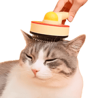 Ping Pong Brush - MaoMao - Paws
