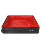 Portable Litter Box - MaoMao - Paws