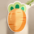 Slim Cat Scratcher - MaoMao - Paws